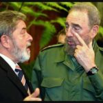 Lula se compara a Marx Lenin e Fidel Castro e.jpg
