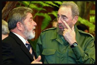 Lula se compara a Marx Lenin e Fidel Castro e.jpg