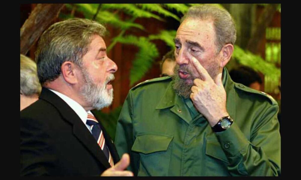 Lula se compara a Marx Lenin e Fidel Castro e.jpg