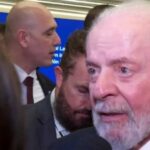 Lula se confunde e chama Haddad de ministro da Defesa.jpg