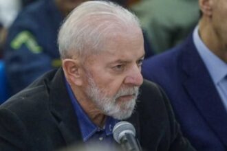 Lula se reune com reitores para encerrar greve de professores.jpg