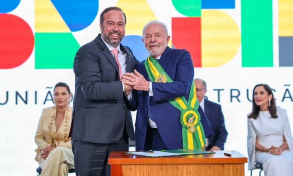 Lula sobre petroleo na Margem Equatorial Vamos explorar.jpg