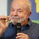 Lula vai a ato do PT em BH mas afaga.jpg