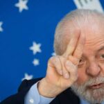 Lula vai emendar viagem ao Paraguai com visita a Bolivia.jpg