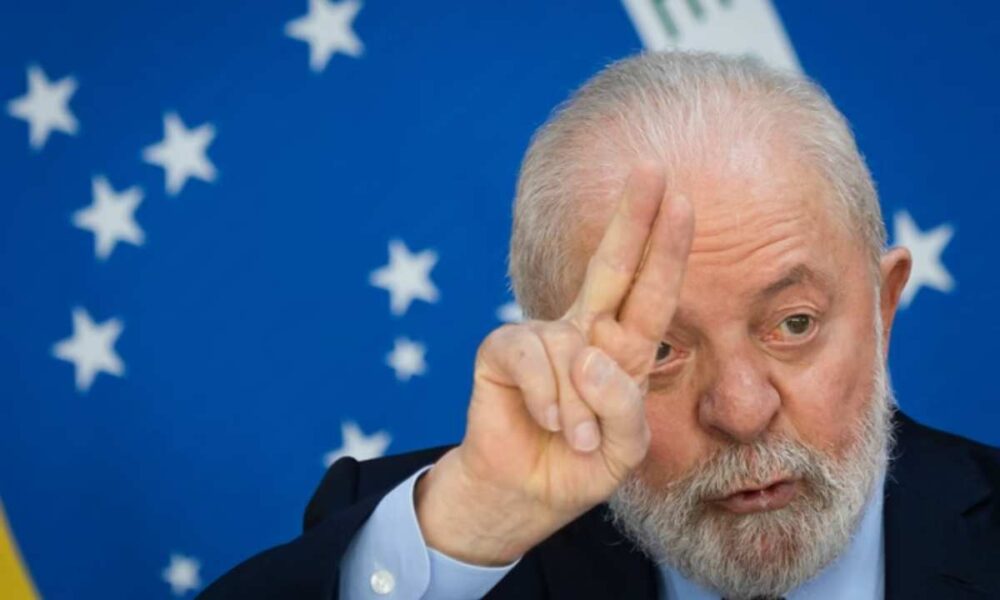 Lula vai emendar viagem ao Paraguai com visita a Bolivia.jpg