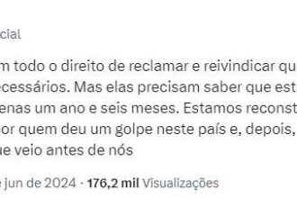 Lula volta a falar que Dilma sofreu golpe e expoe.jpeg