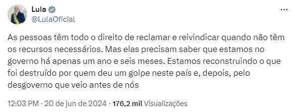 Lula volta a falar que Dilma sofreu golpe e expoe.jpeg