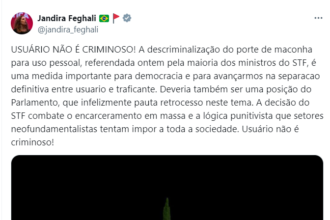 Maconha Deputados de esquerda comemoram decisao do STF.png