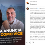 Marina Helena do Novo anuncia coronel da PM como vice.png