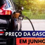 Medida do Governo Lula vai fazer preco da gasolina disparar.jpg