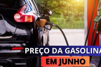 Medida do Governo Lula vai fazer preco da gasolina disparar.jpg