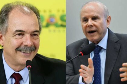 Mercado avalia que Lula ja cogita Mantega e Mercadante para.jpg