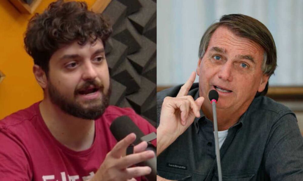 Monark diz ter pena em quem acredita em Bolsonaro.jpg