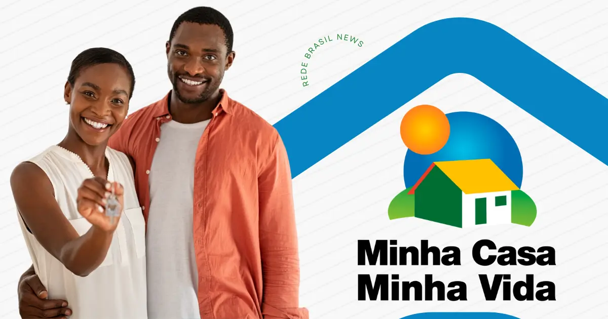 O programa Minha Casa, Minha Vida (MCMV) ajudou e continua ajudando milhares de famílias em todo o Brasil a conquistar a tão sonhada casa própria