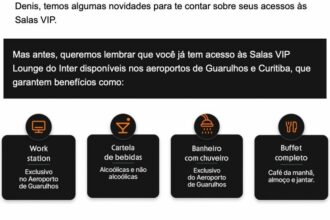 Nova parceria Inter vai dar acesso gratis a mais salas.jpeg