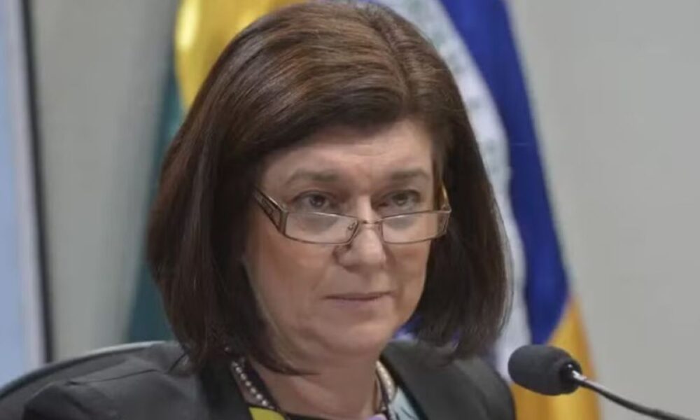 Nova presidente da Petrobras anuncia mudancas na diretoria.jpg