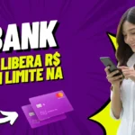 clientes do Nubank podem desfrutar de uma novidade que promete melhorar sua experiência financeira