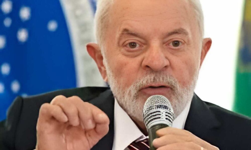 O fim da linha para Lula O esvaziamento do balcao.jpg