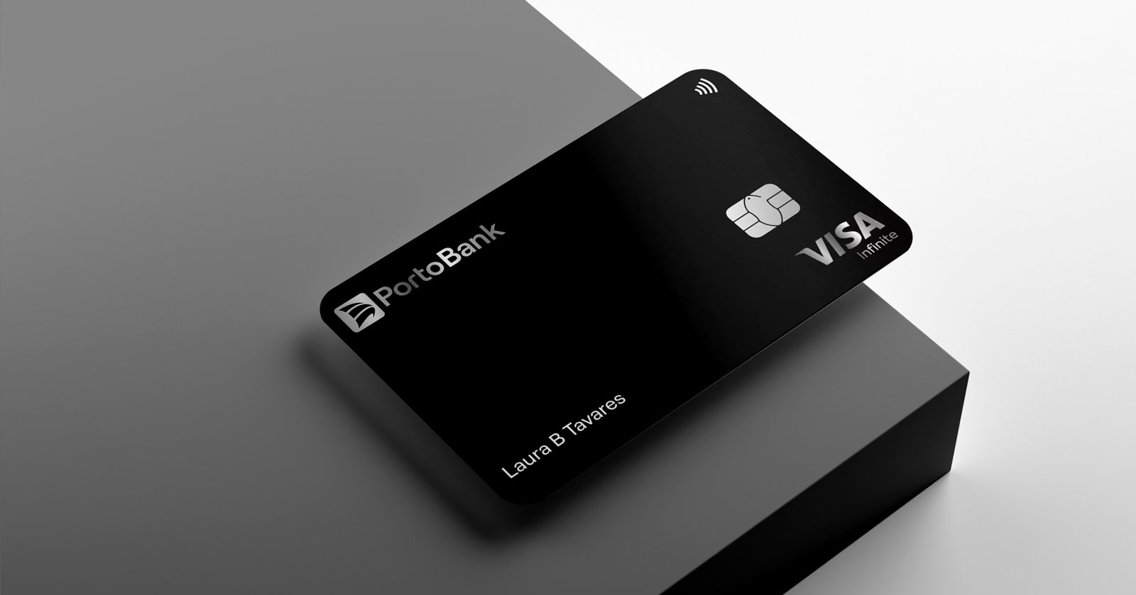 Oportunidade! Cartão Black ou Infinite com salas VIP e até 3,5 pontos por dólar e um ano de anuidade grátis! 2 Oportunidade Cartao Black ou Infinite com salas VIP e ate