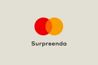 Oportunidade Ganhe 100 pontos GRATIS no Mastercard Surpreenda.jpeg