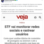 Oposicao Critica Decisao do STF de Monitorar Redes Sociais.png
