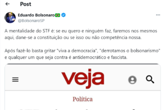 Oposicao Critica Decisao do STF de Monitorar Redes Sociais.png