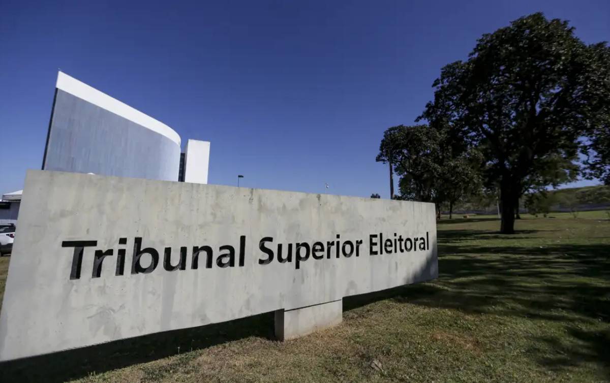 Rede Brasil Atual