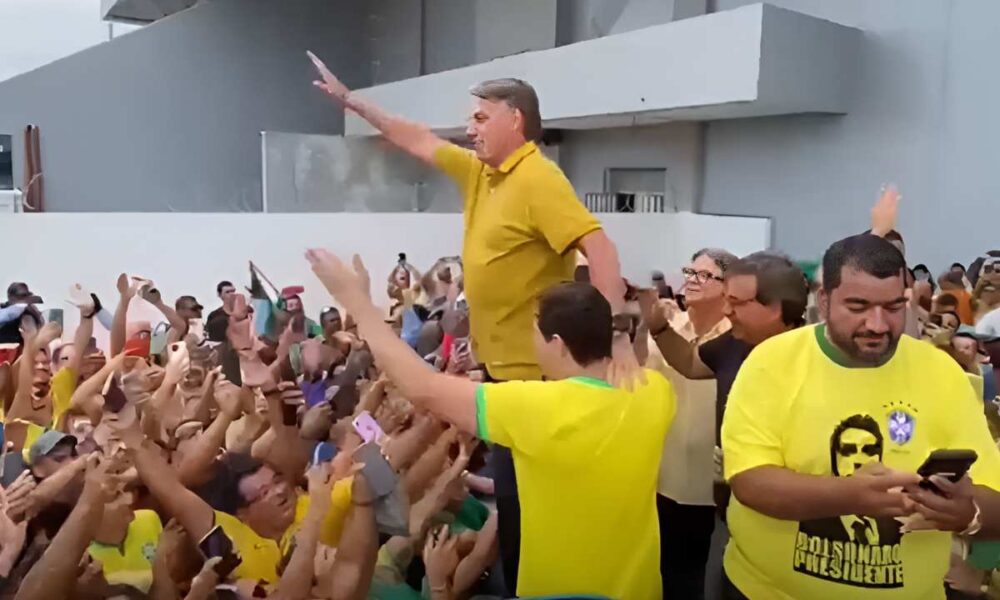 PL exalta Jair Bolsonaro em propaganda na TV.jpg