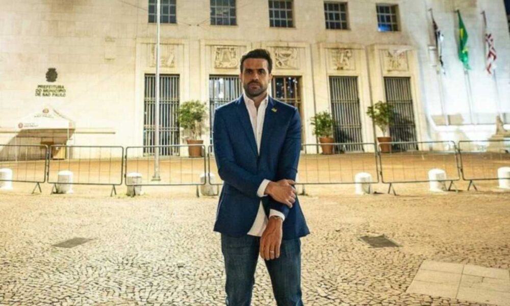 Pablo Marcal aparece em 3o lugar em pesquisa pela Prefeitura.jpg