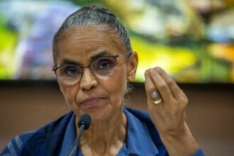 Pantanal em Crise Marina Silva classifica situacao como uma das.jpg