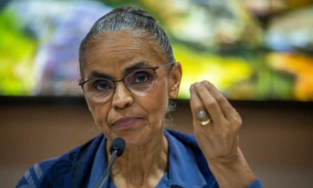 Pantanal em Crise Marina Silva classifica situacao como uma das.jpg