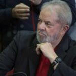 Para livrar Lula de multa advogados usam fracasso de ato.jpg