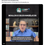 Pastor Silas Malafaia faz video desmascarando Boulos.png