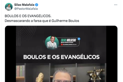 Pastor Silas Malafaia faz video desmascarando Boulos.png