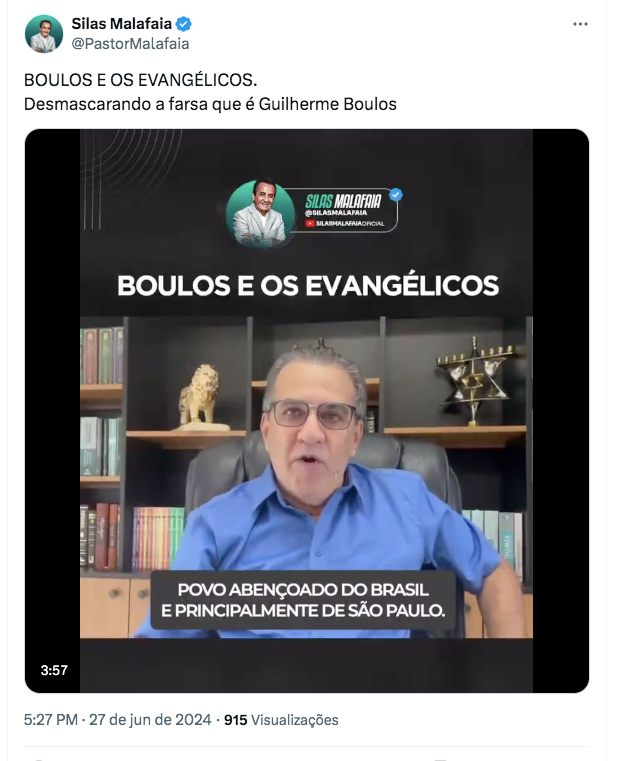 Pastor Silas Malafaia faz video desmascarando Boulos.png