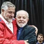 Paulo Pimenta ministro do Governo Lula integra exercito de WhatsApp.jpg