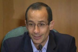 Perdao a Marcelo Odebrecht indica que a impunidade reina no.jpg