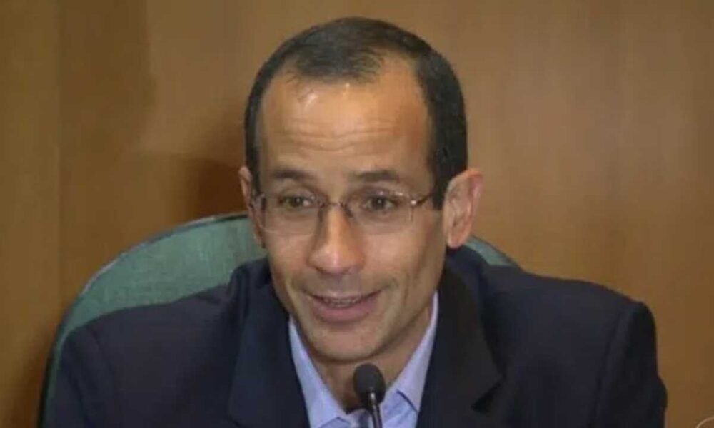 Perdao a Marcelo Odebrecht indica que a impunidade reina no.jpg