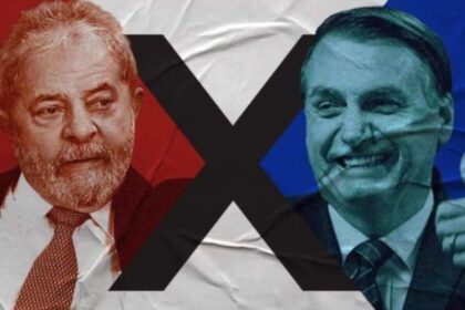 Pesquisa em 7 capitais ve Bolsonaro mais influente que Lula.jpg