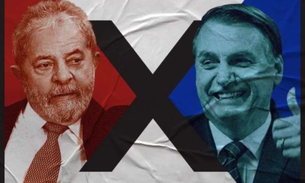 Pesquisa em 7 capitais ve Bolsonaro mais influente que Lula.jpg