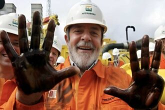 Petrobras quer reabrir fabrica de fertilizantes que soma R 35.jpg