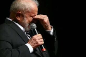 Pior semana de Lula e marcada por derrotas e ataques.jpg