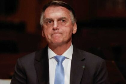 Policia Federal conclui investigacoes contra Bolsonaro e deve indicia lo em.jpg