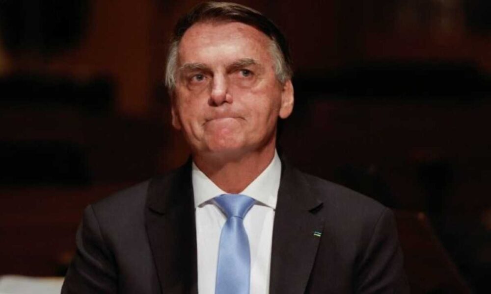 Policia Federal conclui investigacoes contra Bolsonaro e deve indicia lo em.jpg