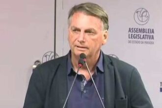 Presidencia da Camara Bolsonaro apoiara sucessor de Lira.jpg