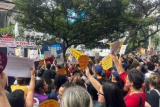 Professores e governo nao chegam a um acordo e greve.jpg