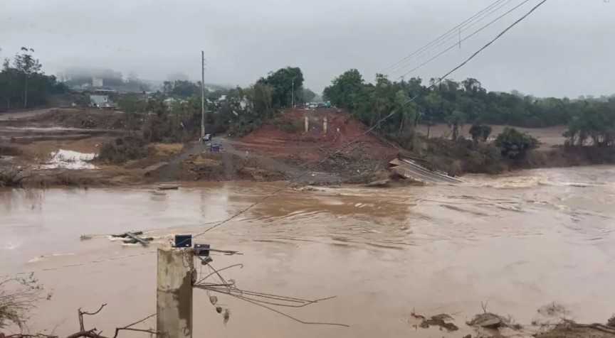 RS Vereador gaucho ganha cargo em ministerio de Pimenta.jpg