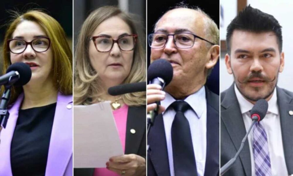 STF forma maioria para derrubar o mandato de sete deputados.jpg