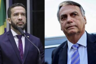 STF forma maioria para receber queixa de Bolsonaro contra Janones.jpg