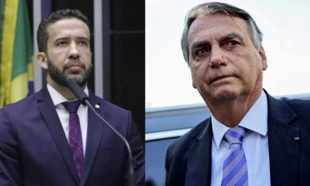 STF forma maioria para receber queixa de Bolsonaro contra Janones.jpg